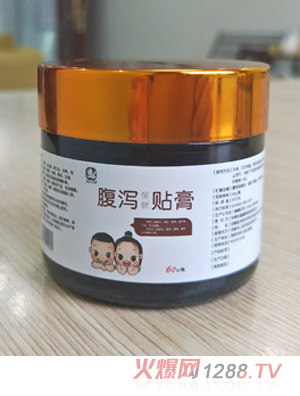 ��ͯС������ ���a�N��-��ƿ