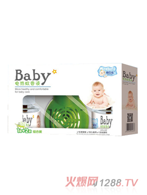 ��ؐ��늟�����Һ