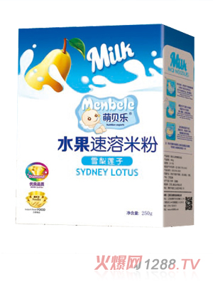 ��ؐ��(l��)ˮ�������׷�-ѩ��ɏ��-���b