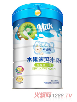 ��ؐ��(l��)ˮ�������׷�-�J����ɽ�  (t��ng)�b