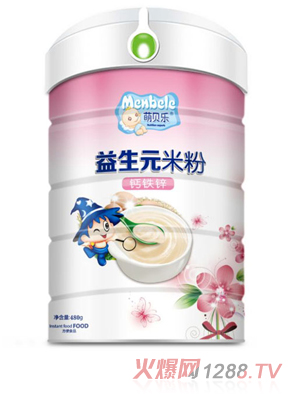 ��ؐ������Ԫ�׷�-�}�F�\  �b