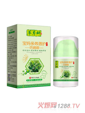 �Ͳ���������Ч���o����˪