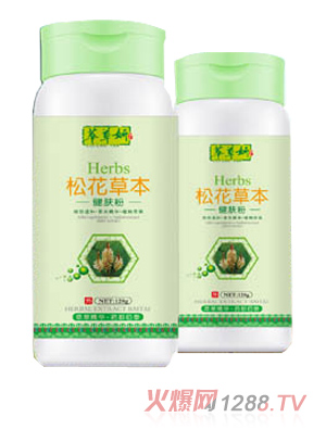 �Ͳ����ɻ��ݱ����w�� 120ml