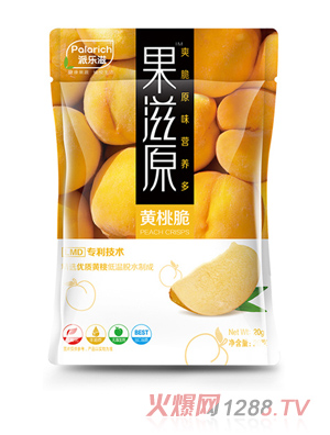 ����ԭ�S�Ҵ���b