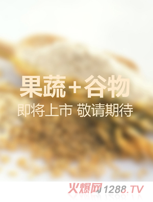 �ɘ�(l��)�̹���+����