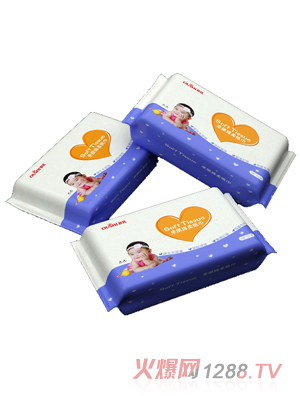 �W���H�w���Ἀ��100��