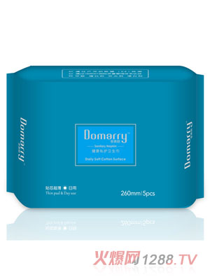 ����������˽�o(h��)�l(w��i)����5Ƭ-����260mm