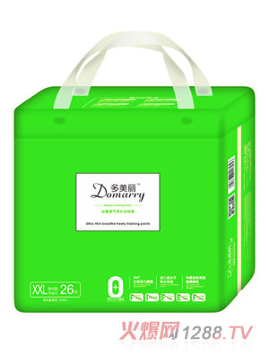 �������z��͸����LӖ(x��n)��ѝXXL26