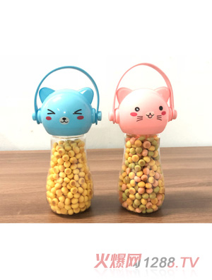 ���뱤�C(j��)��؈С�z�^