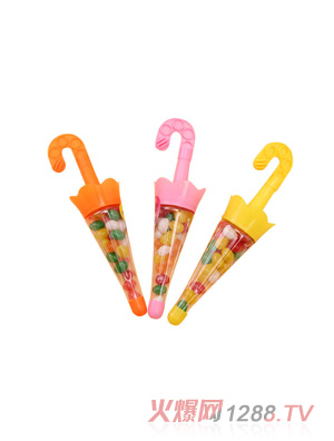 ���뱤���˂�������