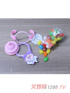 ���뱤С�̰�ؐ��