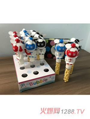 ���뱤�C(j��)�����֓u�L(f��ng)��С�z�^