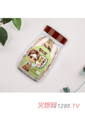 ��ؐ��������ɽ髲���-�O(p��ng)��ζ