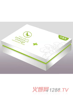 ��¶����׼��ޏ͏�Ԫ��