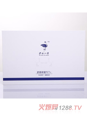 �����ޏ�TCT