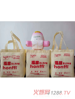 ���Ƌ냺�W(xu��)��ѝ