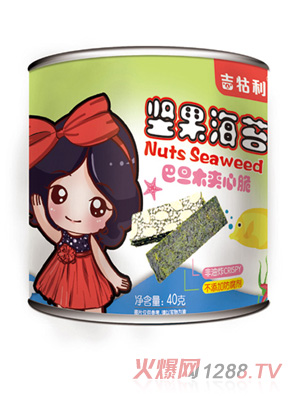 ������Ҋ�^��̦-�͵�ľ�A�Ĵ�