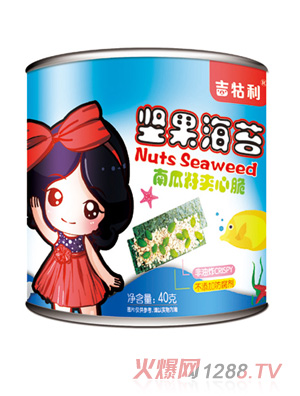 ������Ҋ�^��̦-�Ϲ��ъA�Ĵ�