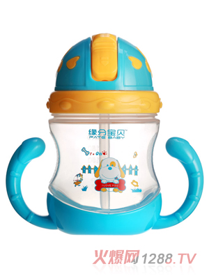 ���֌�ؐˮ��3602-�{(l��n)