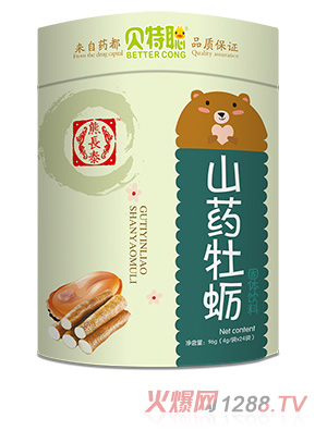 ���L̩ؐ��ɽˎĵϠ���w���