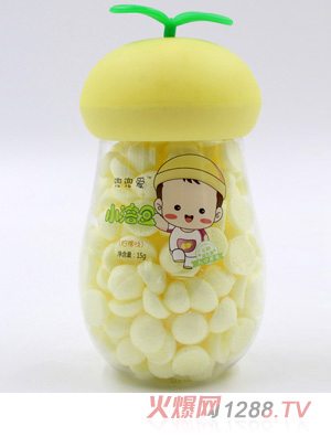 ������С�ܶ�-����ζ