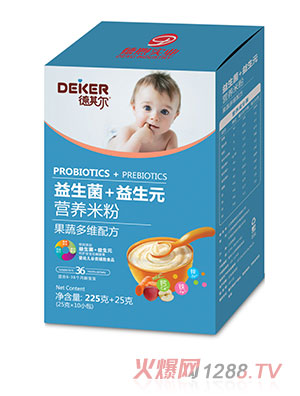 ���䠖������+����Ԫ�I�B(y��ng)�׷۹��߶�S�䷽