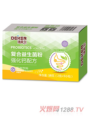 ���䠖��(f��)�������������}�䷽