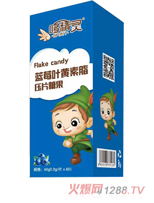 �߾��`�{(l��n)ݮ�~�S������Ƭ�ǹ�