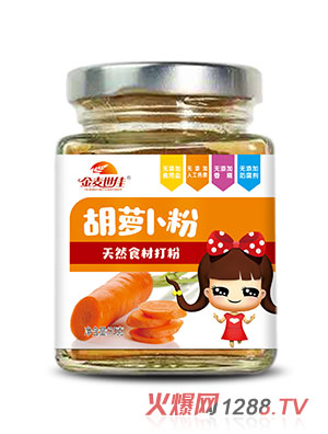 �������Ѻ��}����