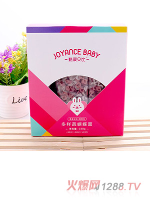 ���ؐ�ȶ����ߺ�����