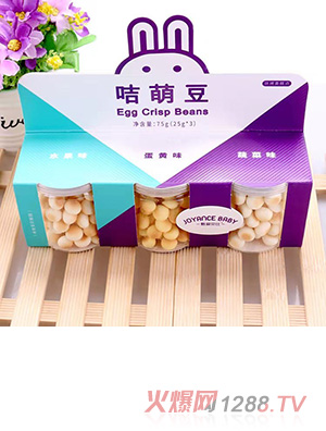 ���ؐ�����ȶ�