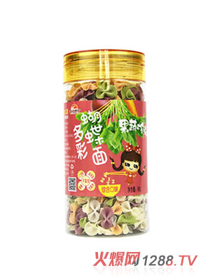 ����?zh��n)��Ѷ�ʺ����? title=