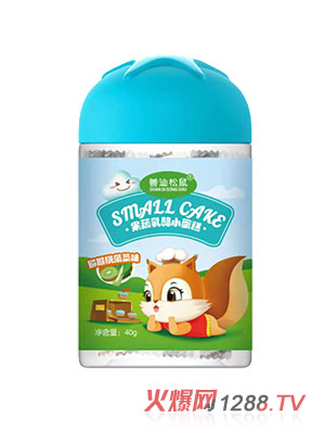 �Ƶ������������С����-�J���Ҳ���ζ