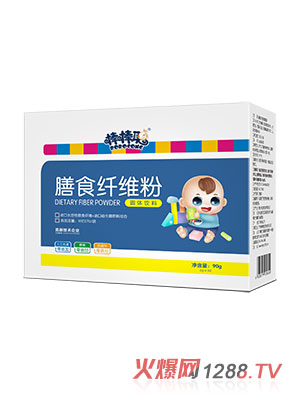 ������ʳ�w�S��