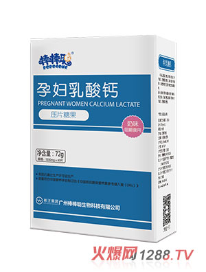 �����ЋD�����}��Ƭ�ǹ�