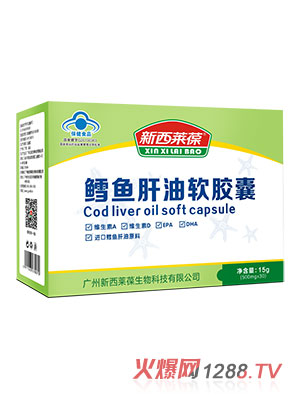 �����R���L�~����ܛ�z��