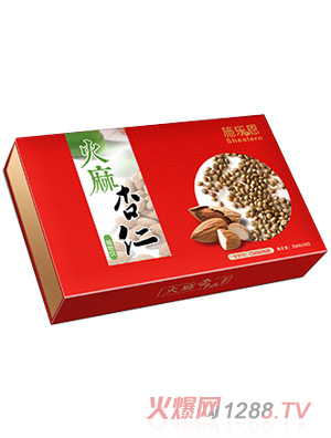 ʩ������������ֲ���