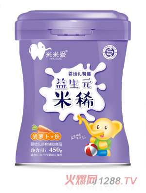 ���א�(��i)����Ԫ��ϡ  ���}��+�F  �b