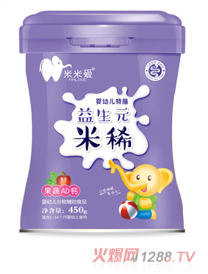 ���א�(��i)����Ԫ��ϡ ����AD�}  �b