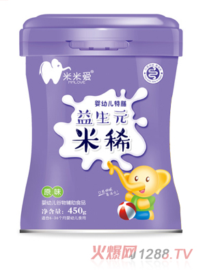 ���א�(��i)����Ԫ��ϡ ԭζ  �b