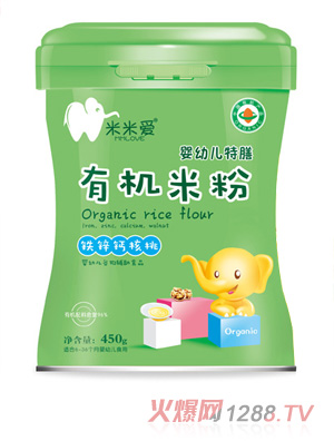 ���א��ЙC�׷� �F�\�}����  �b