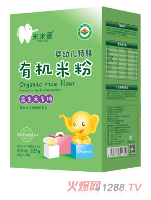 ���א��ЙC�׷� ����Ԫ��S ���b