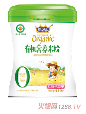 ��֮���ЙC�I�B(y��ng)�׷� �F�\�}�O��  �b