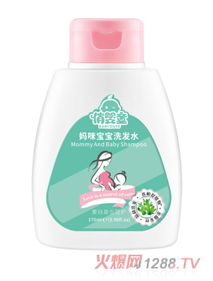 �΋�ͯ���䌚��ϴ�l(f��)ˮ