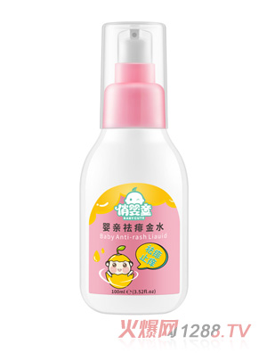 �΋�ͯ���H�����ˮ