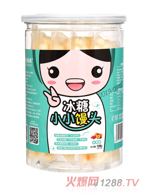 �Խ���ު������b����СС�z�^ˮ��ζ