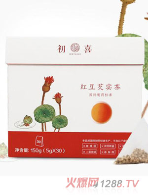 ��ϲ�t���͌�(sh��)��