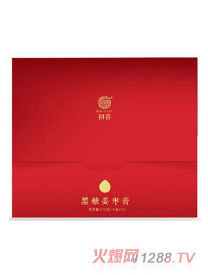 ��ϲ���ǽ�����