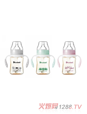 �Ͽ�ؐ��180MLPPSU�Ԅ�(d��ng)�հ���ƿ