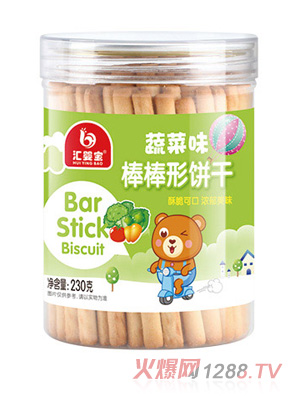 �R�댚�������-�߲�ζ230��